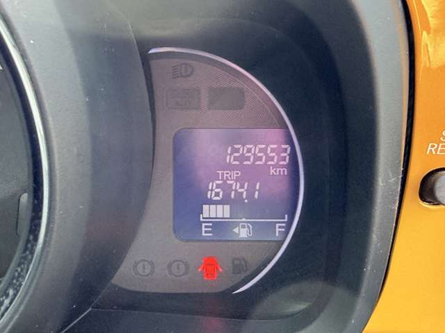 ホンダ Ｎ−ＯＮＥ ６６０ プレミアム ツアラー ローダウン H27年 (近畿) 99