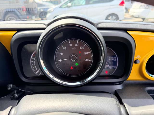 ホンダ Ｎ−ＯＮＥ ６６０ プレミアム ツアラー ローダウン H27年 (近畿) 99