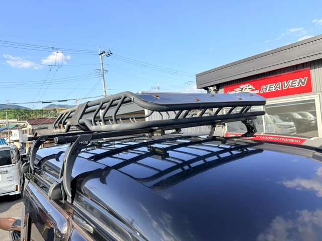 ダイハツ ハイゼットバン ６６０ Ｇ ＳＡＩＩＩ ４ＷＤ R1年 (近畿) 99