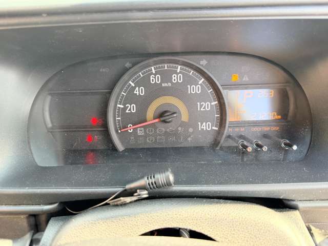 ダイハツ ハイゼットバン ６６０ Ｇ ＳＡＩＩＩ ４ＷＤ R1年 (近畿) 99