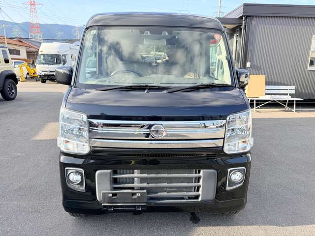 日産 ＮＶ１００クリッパーリオ ６６０ Ｅ ハイルーフ ４ＷＤ R3年 (近畿) 99