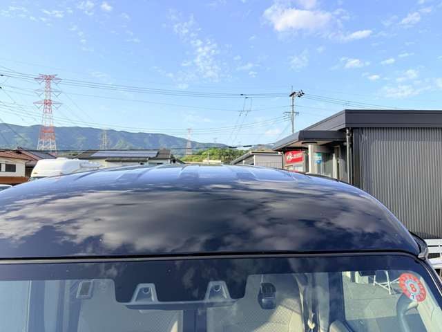 日産 ＮＶ１００クリッパーリオ ６６０ Ｅ ハイルーフ ４ＷＤ R3年 (近畿) 99