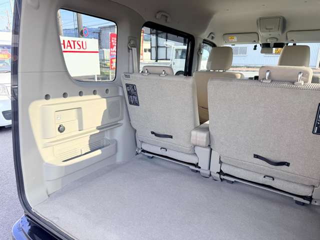 日産 ＮＶ１００クリッパーリオ ６６０ Ｅ ハイルーフ ４ＷＤ R3年 (近畿) 99