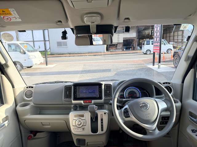 日産 ＮＶ１００クリッパーリオ ６６０ Ｅ ハイルーフ ４ＷＤ R3年 (近畿) 99