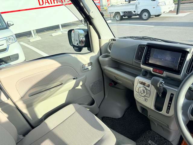 日産 ＮＶ１００クリッパーリオ ６６０ Ｅ ハイルーフ ４ＷＤ R3年 (近畿) 99