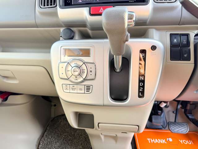 日産 ＮＶ１００クリッパーリオ ６６０ Ｅ ハイルーフ ４ＷＤ R3年 (近畿) 99