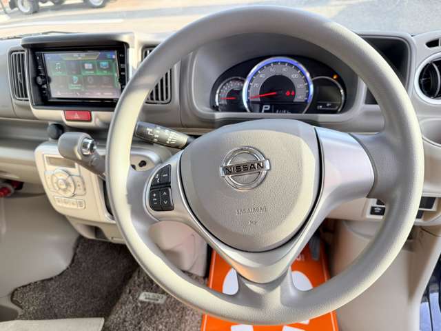 日産 ＮＶ１００クリッパーリオ ６６０ Ｅ ハイルーフ ４ＷＤ R3年 (近畿) 99