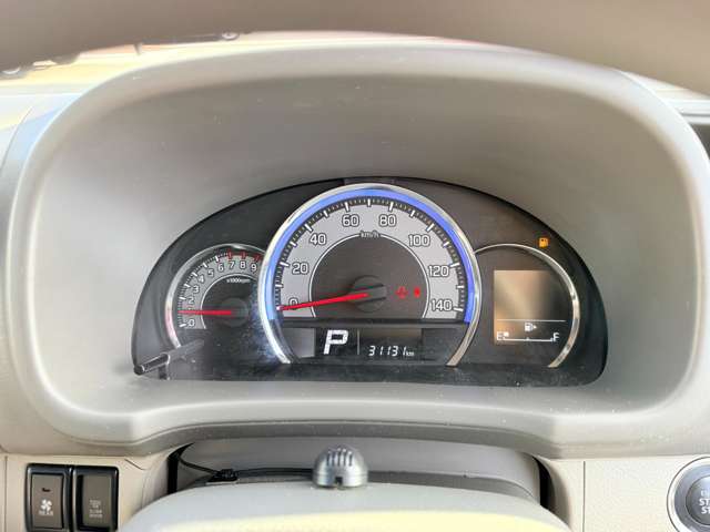 日産 ＮＶ１００クリッパーリオ ６６０ Ｅ ハイルーフ ４ＷＤ R3年 (近畿) 99