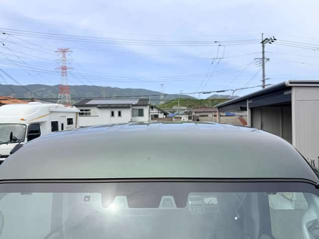 スズキ エブリイ ６６０ ジョイン ターボ ハイルーフ R2年 (近畿) 99