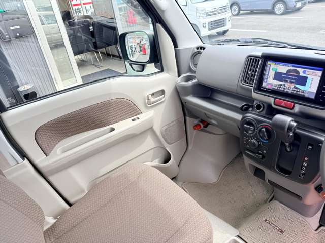 スズキ エブリイ ６６０ ジョイン ターボ ハイルーフ R2年 (近畿) 99