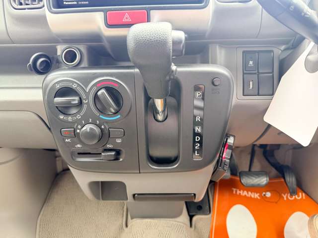 スズキ エブリイ ６６０ ジョイン ターボ ハイルーフ R2年 (近畿) 99