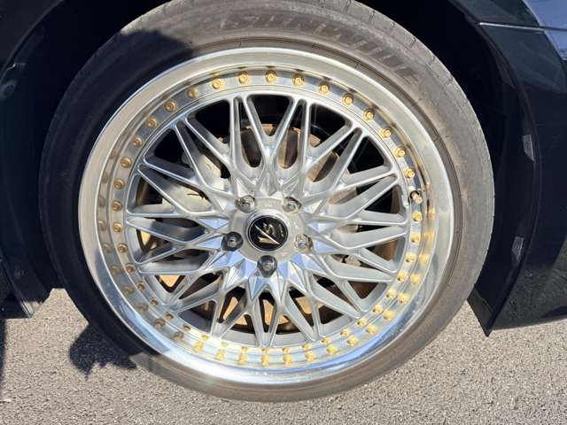 トヨタ クラウン　ハイブリッド ハイブリッド ２．５ Ｓ H26年 (近畿) 99