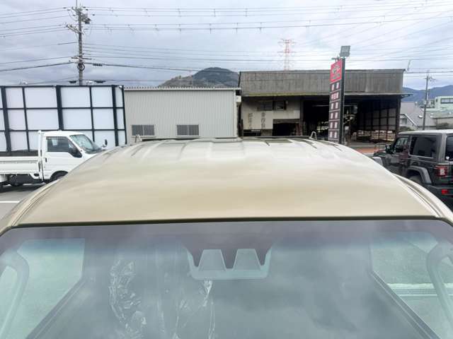 ダイハツ ハイゼットトラック ６６０ ジャンボ エクストラ ３方開 ４ＷＤ R8年 (近畿) 99