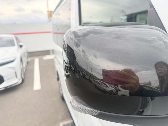 ダイハツ アトレー ６６０ ＲＳ R5年 (近畿) 99