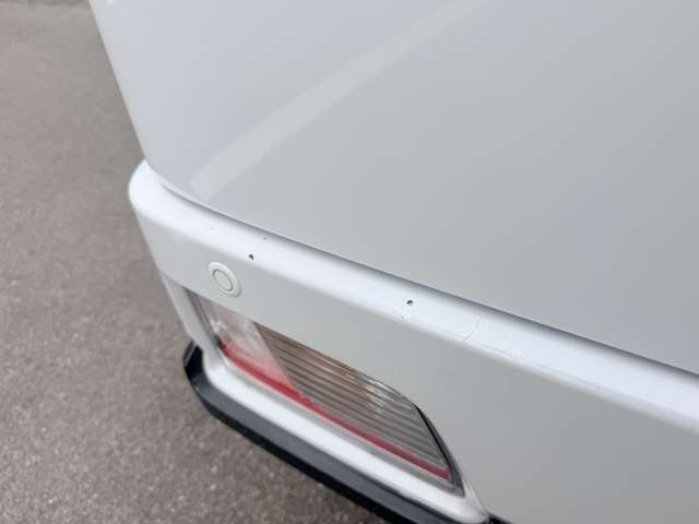 ダイハツ アトレー ６６０ ＲＳ R5年 (近畿) 99