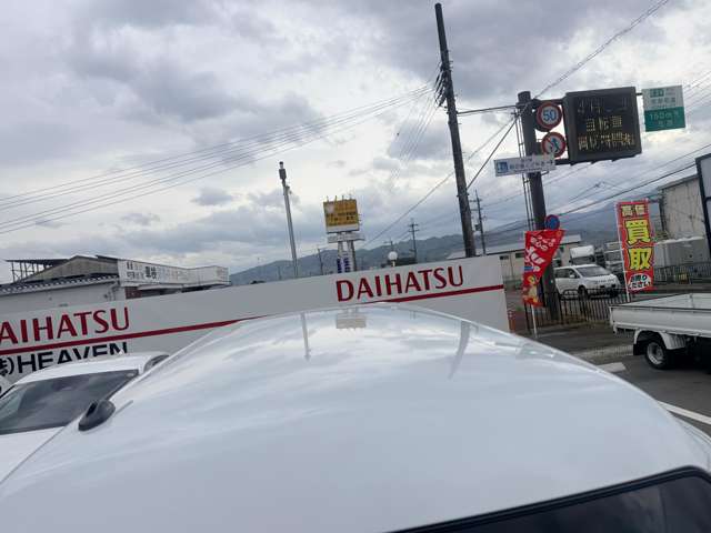 ダイハツ アトレー ６６０ ＲＳ R5年 (近畿) 99