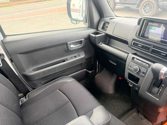 ダイハツ アトレー ６６０ ＲＳ R5年 (近畿) 99