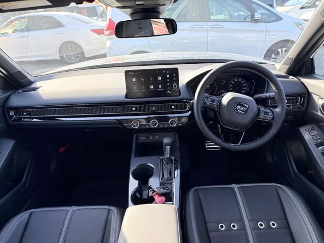 ホンダ トゥデイ １．５ ファースト エディション ＬＸ R7年 (近畿) 99