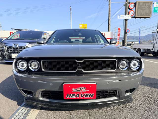 ホンダ トゥデイ １．５ ファースト エディション ＬＸ R7年 (近畿) 99