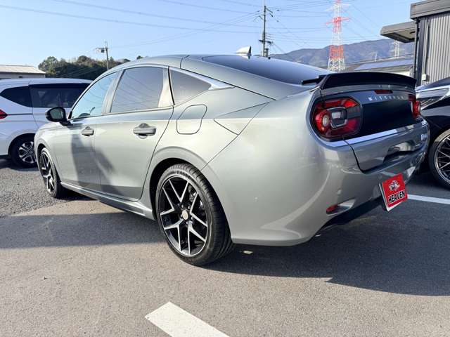 ホンダ トゥデイ １．５ ファースト エディション ＬＸ R7年 (近畿) 99