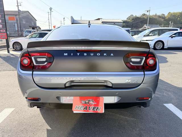ホンダ トゥデイ １．５ ファースト エディション ＬＸ R7年 (近畿) 99