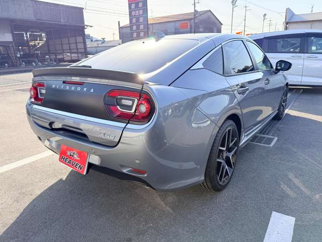 ホンダ トゥデイ １．５ ファースト エディション ＬＸ R7年 (近畿) 99