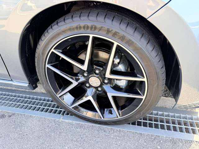 ホンダ トゥデイ １．５ ファースト エディション ＬＸ R7年 (近畿) 99