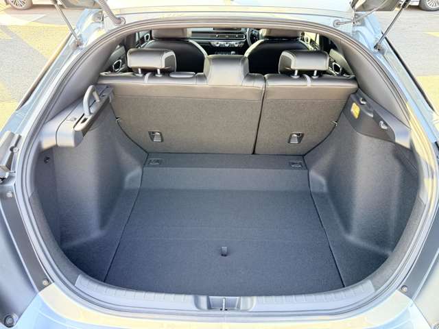 ホンダ トゥデイ １．５ ファースト エディション ＬＸ R7年 (近畿) 99