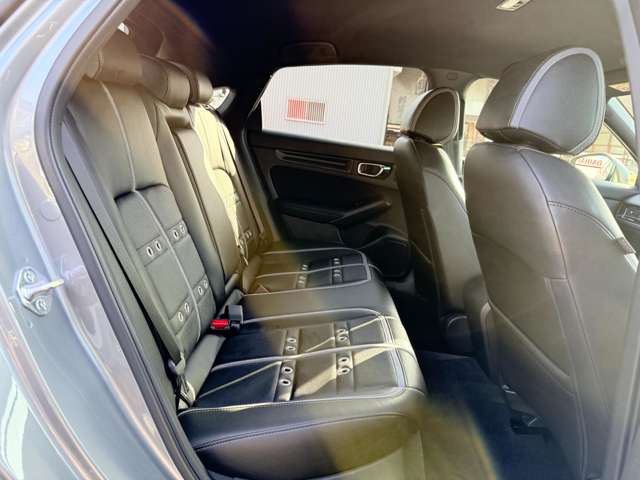 ホンダ トゥデイ １．５ ファースト エディション ＬＸ R7年 (近畿) 99