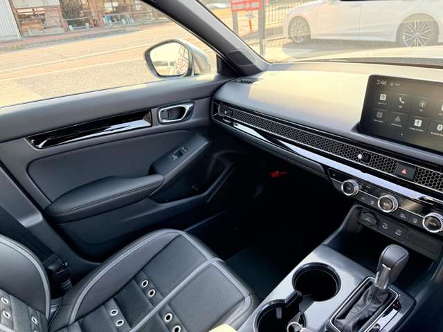 ホンダ トゥデイ １．５ ファースト エディション ＬＸ R7年 (近畿) 99
