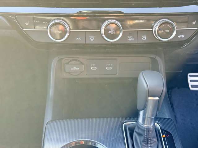ホンダ トゥデイ １．５ ファースト エディション ＬＸ R7年 (近畿) 99