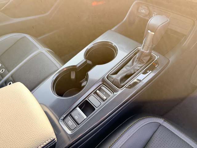 ホンダ トゥデイ １．５ ファースト エディション ＬＸ R7年 (近畿) 99
