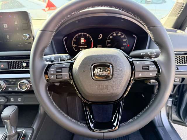 ホンダ トゥデイ １．５ ファースト エディション ＬＸ R7年 (近畿) 99