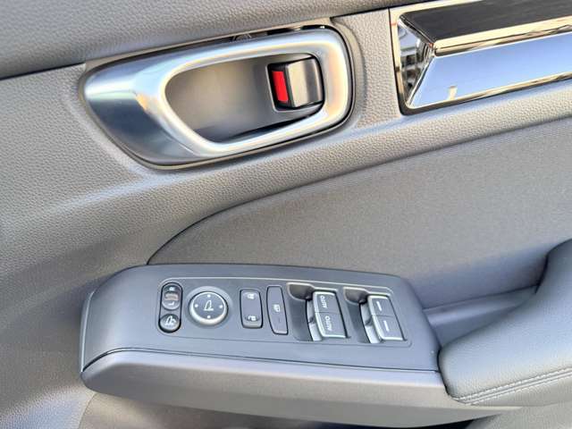 ホンダ トゥデイ １．５ ファースト エディション ＬＸ R7年 (近畿) 99