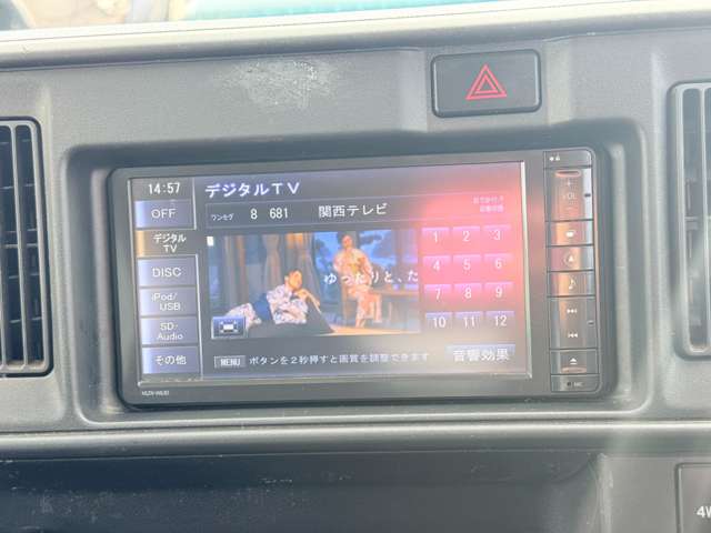 スバル サンバーバン ６６０ トランスポーター ４ＷＤ R3年 (近畿) 99