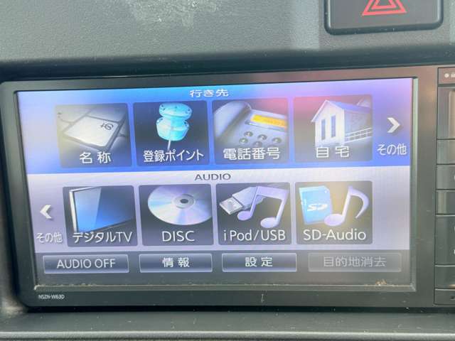 スバル サンバーバン ６６０ トランスポーター ４ＷＤ R3年 (近畿) 99