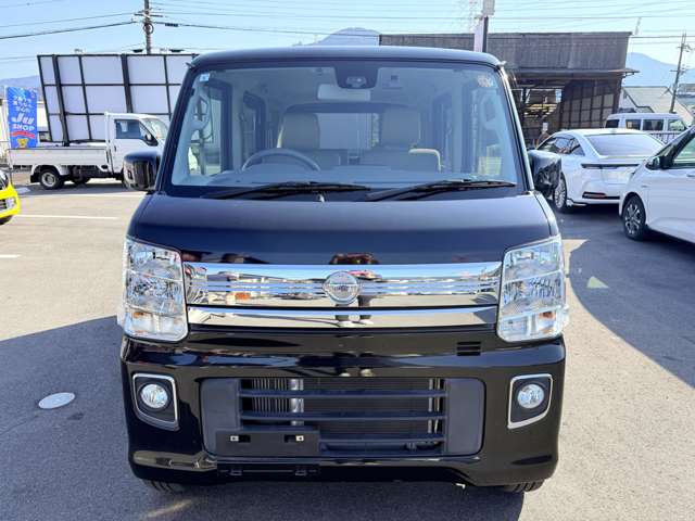 日産 ＮＶ１００クリッパーリオ ６６０ Ｅ R1年 (近畿) 99
