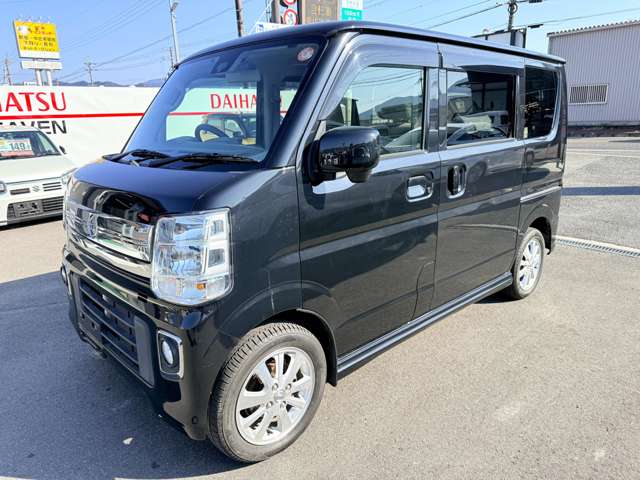 日産 ＮＶ１００クリッパーリオ ６６０ Ｅ R1年 (近畿) 99