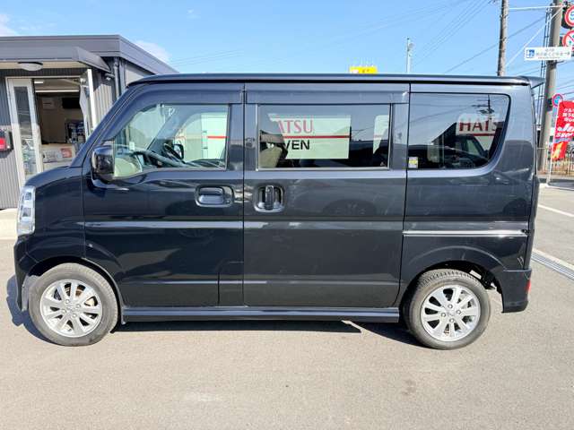 日産 ＮＶ１００クリッパーリオ ６６０ Ｅ R1年 (近畿) 99