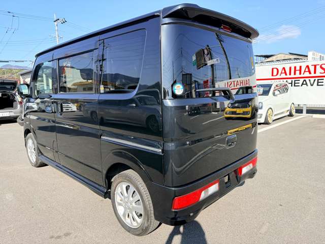 日産 ＮＶ１００クリッパーリオ ６６０ Ｅ R1年 (近畿) 99