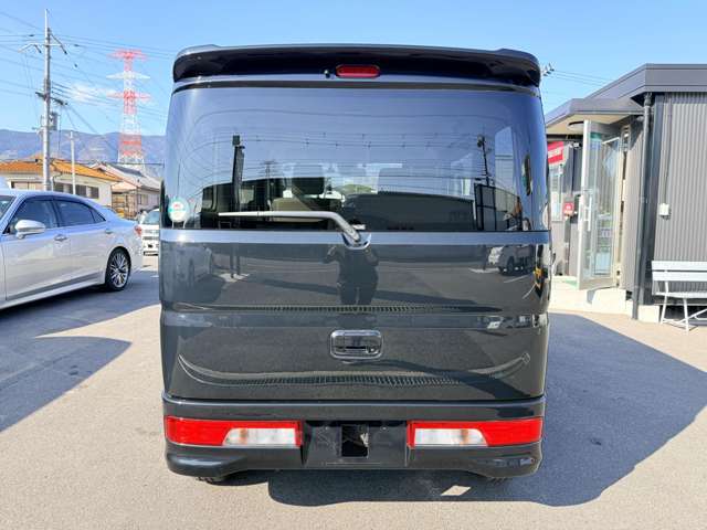 日産 ＮＶ１００クリッパーリオ ６６０ Ｅ R1年 (近畿) 99