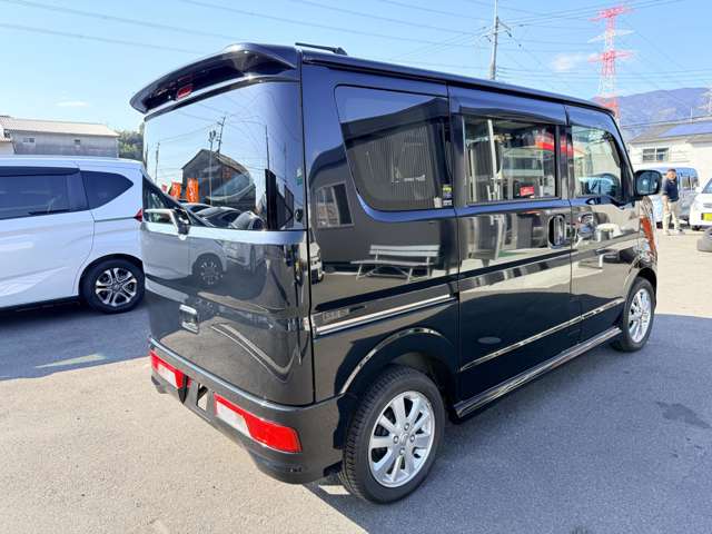 日産 ＮＶ１００クリッパーリオ ６６０ Ｅ R1年 (近畿) 99