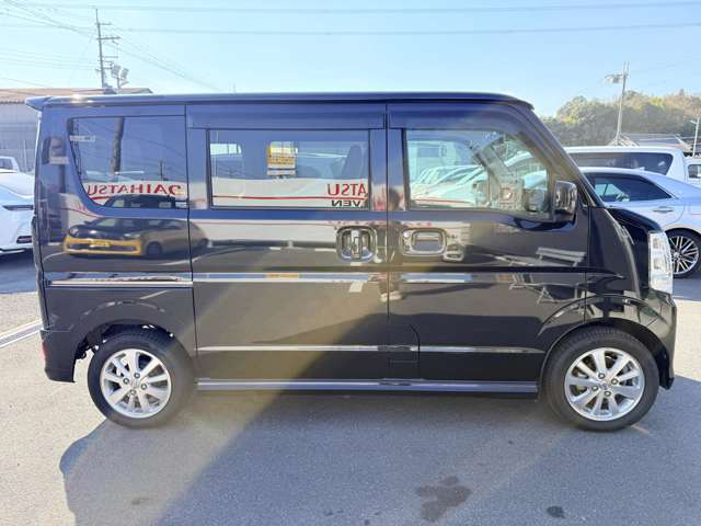 日産 ＮＶ１００クリッパーリオ ６６０ Ｅ R1年 (近畿) 99