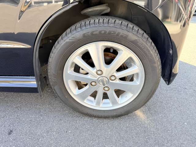 日産 ＮＶ１００クリッパーリオ ６６０ Ｅ R1年 (近畿) 99