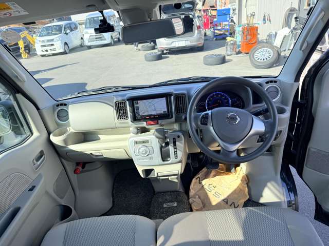日産 ＮＶ１００クリッパーリオ ６６０ Ｅ R1年 (近畿) 99