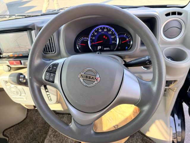 日産 ＮＶ１００クリッパーリオ ６６０ Ｅ R1年 (近畿) 99