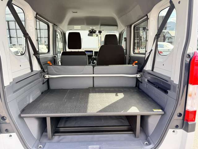 ホンダ Ｎ−ＶＡＮ ６６０ Ｇ ホンダセンシング R2年 (近畿) 99