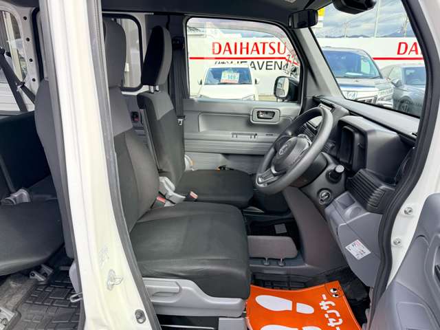 ホンダ Ｎ−ＶＡＮ ６６０ Ｇ ホンダセンシング R2年 (近畿) 99