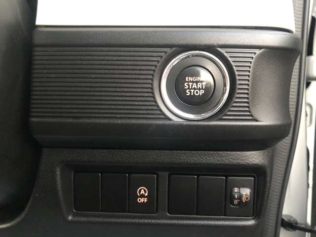 スズキ スペーシア ６６０ ハイブリッド Ｇ R1年 (近畿) 99