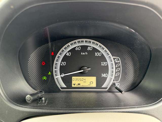 三菱 ｅＫスペース ６６０ Ｇ H29年 (近畿) 99